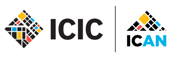 ICIC